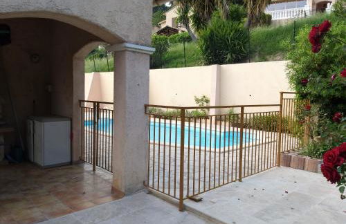 La Maison de Fransou - Foto 32