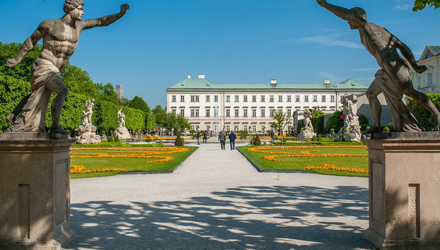 Salzburg Card - Foto 5