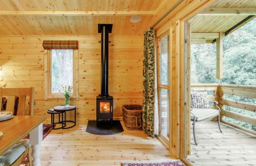 1 Bed in Ironbridge 88768 - Foto 8