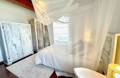 The Cliffs - A Casa de Mercedes - Photo 29