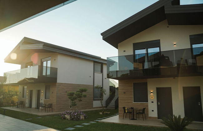 Lej & Laj Residence - Foto 72