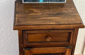 Adosado Nahia - Foto 45