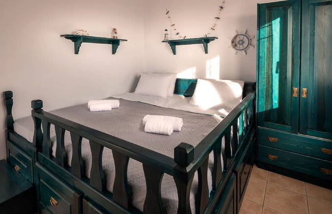 Nautilus Beach House - Foto 4