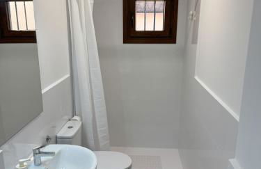 Apartamentos Estudios Infantes Te Cautivará - Foto 14