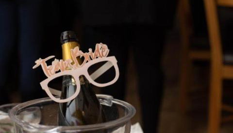 Fullers Hill Cottages - Foto 3