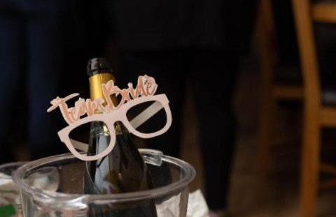 Fullers Hill Cottages - Foto 3