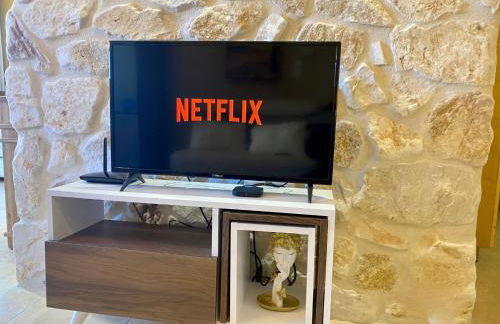 Panoraias Luxury Suite Kyparissia - Foto 42