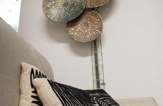 Riquiña Celanova - Foto 43