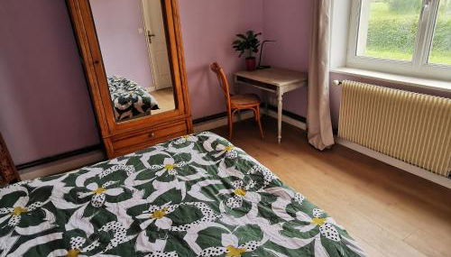 Gite idéalement situé aux portes de Bayeux - Foto 2