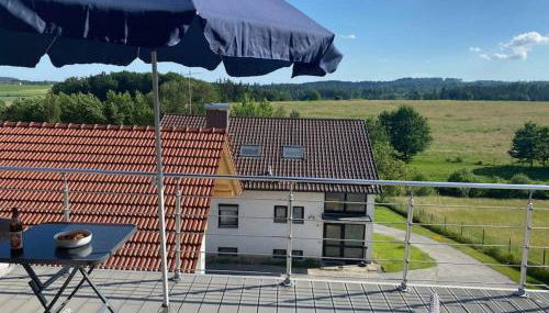 Dachterrassenwohnung Alois - Foto 2