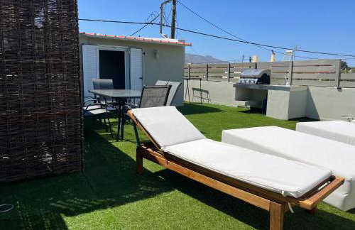 HarMa house - Foto 11