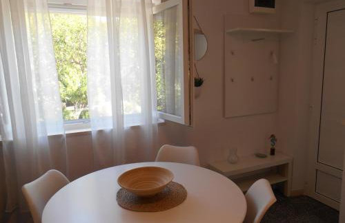 Apartment Marija - Foto 12