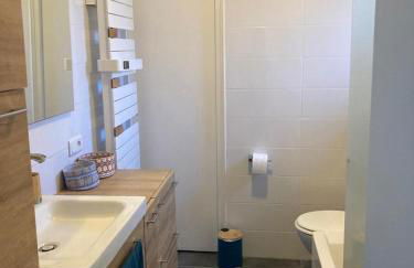 Duplex-Au château ambulant-au bord de la Dordogne - Foto 14