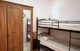 Atlazia Suites - Foto 74