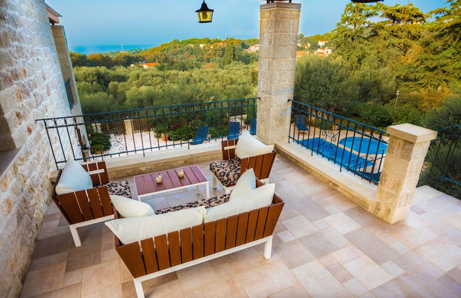 Vederi Estate - Photo 40