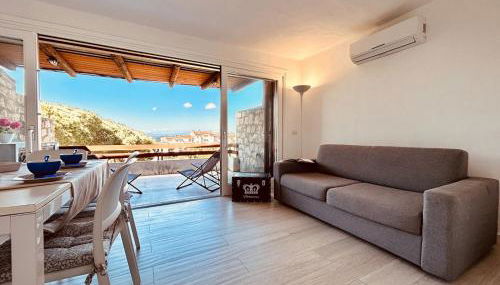 La Terrazza Di Baja Sardinia F - Foto 4