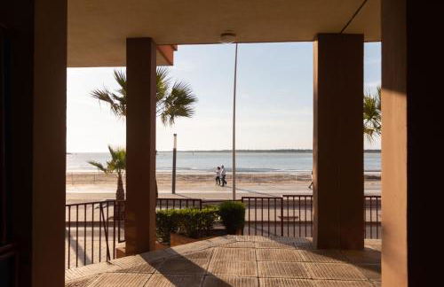 Alquileres Kakiko - Foto 25