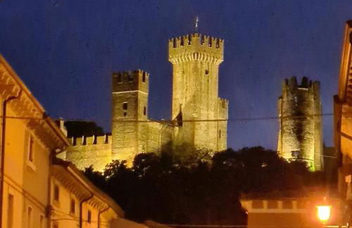 Casaflora_corteventurelli31 - Foto 51