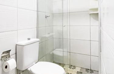 Residencial Roberto e Dinair - Foto 42