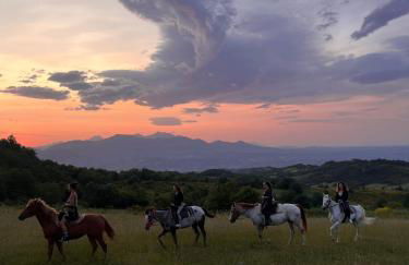 Agriturismo Borgo San Martino - Photo 42