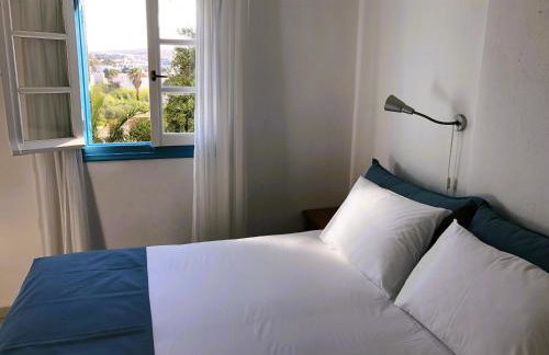 Meltemi Studios and Apartments - Photo 41