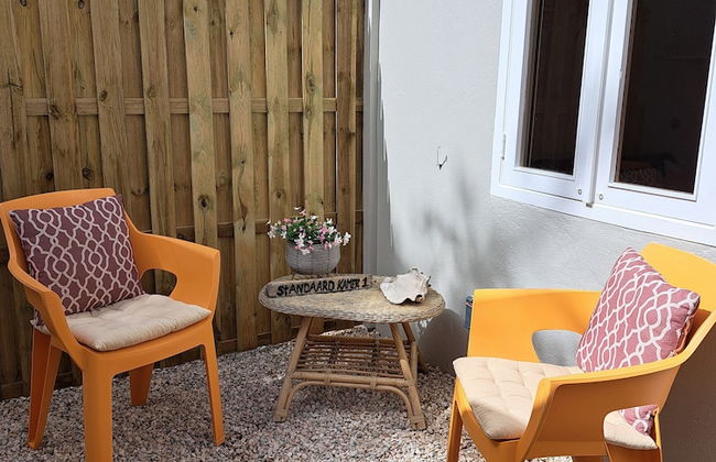 BnBBonaire - Foto 50