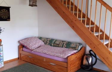 Land-Ambiente Zinnowitz 2 - Foto 6