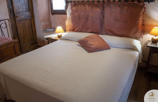 Borgo Pietra Antica - Foto 12