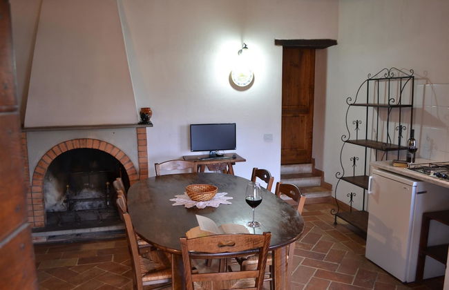 Agriturismo Nestore - Foto 35