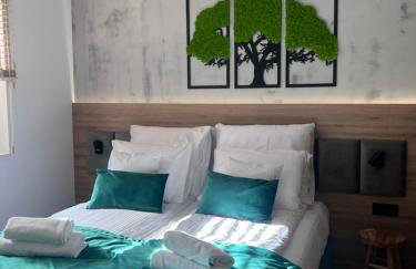 Apartament Hyrca - Foto 40