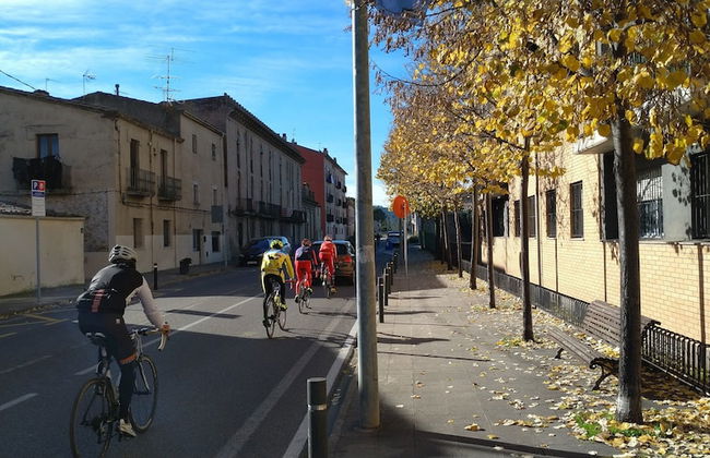 Can Quel dels Alls - Foto 40