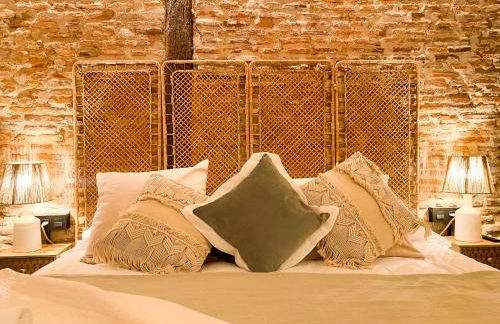 Ribera AC by Staynnapartments - Foto 24