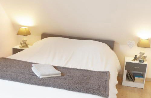 La Venise Normande - Foto 19