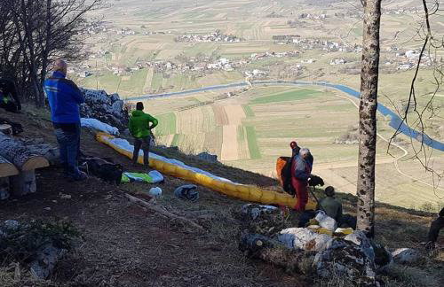 Holiday Home Sinac - Foto 34