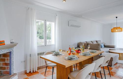 Villa Coquette by Interhome - Foto 28