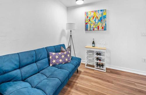 Beautiful apartment in Bonita with a Garden - Foto 8