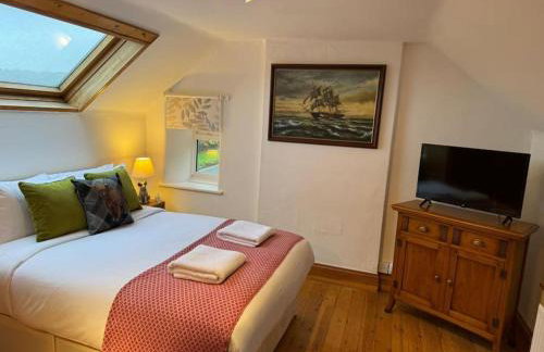 The Snug at Cherry Cottage by MaisonPro - Foto 10