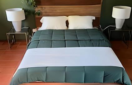 Casa VillaMar. - Foto 70