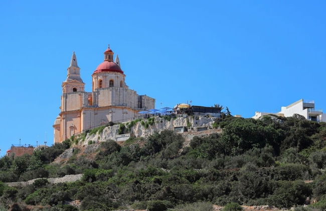 Seaside 2 Bedroom Apartment With Side Sea Views - Foto 6