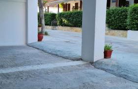 The Beach House - Foto 18