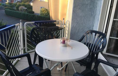 Ferienwohnung Zimmermann - Foto 33