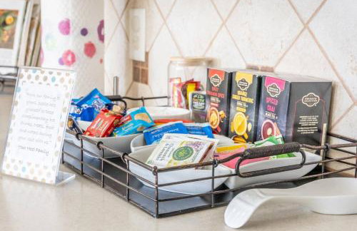 Farmington Gem, fenced yard, sleeps 6 - Foto 59