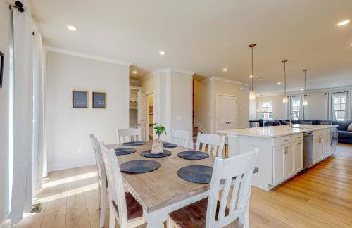 Sea Oaks 34 - Foto 11