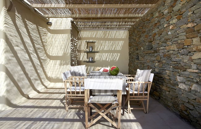 Diles & Rinies - Foto 59