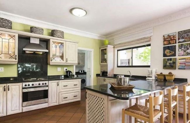 Zimbali Condo - Foto 48