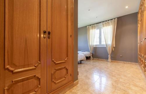 Holiday Home Gladiols by Interhome - Foto 34