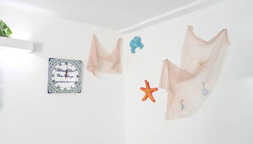 House Of Love - Foto 2