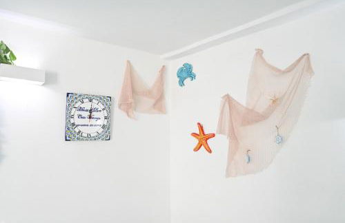 House Of Love - Foto 2