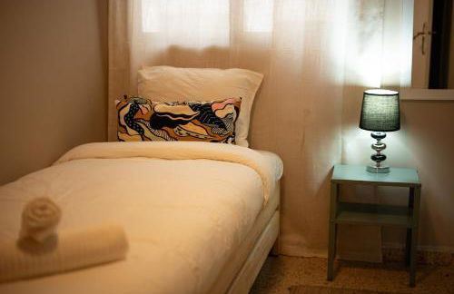 Piso Luminoso y Conectado, a 5 Min de la Ciudad de las Artes - Foto 24