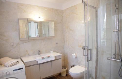 Villa Evita - Sea View Apartment by Kostas - Photo 20
